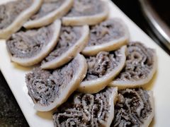 -裕德孚·非遗手切涮羊肉(东直门内大街店)