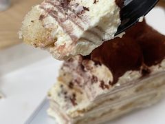 -义乌之心城市生活广场