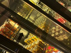-浅深(世茂滨江精品店)