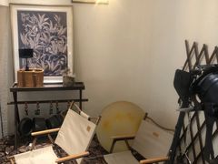 -Miss Q Family甜品·蛋糕·法甜咖啡