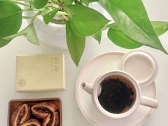 -皇玥(尖沙咀店)