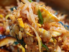 -33韩式自助烧烤(环城南路店)
