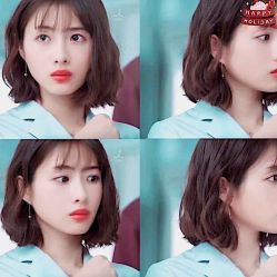 -OnHair Salon