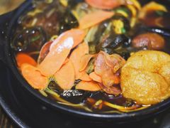 -南湖胖子砂锅(铁心桥店)