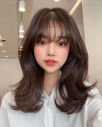 -G HAIR SALON私人造型定制