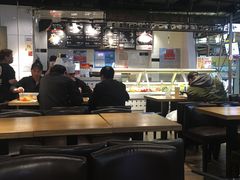 -小山城麻辣香锅(新邻生活广场店)