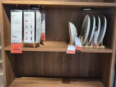 -宜家家居(四元桥商场店)