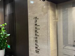 -海源北999中餐厅·昆明龙达温德姆花园酒店