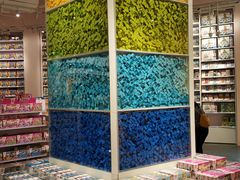 -KKV(深圳宏发大仟里店)