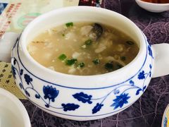 -宁波状元楼酒店(和义路店)