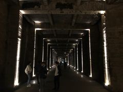 -816工程景区