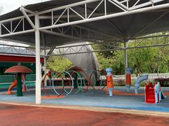 -Club Med地中海俱乐部·桂林度假村