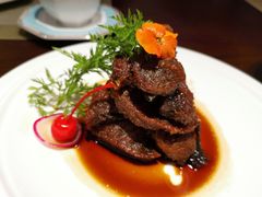 -童福兴·南京菜(老门东店)