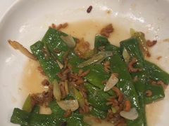 -惠丰堂饭庄·烤鸭·京味菜(西北旺·唐家岭店)