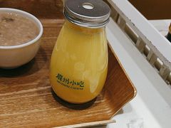 -眉州小吃(石景山店)