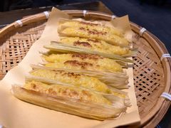 -老灶房-四川土菜(铁牛广场店)