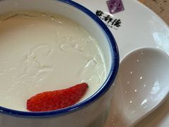 -点都德(海岸城店)