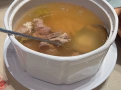 -香顺·客家菜(常平店)