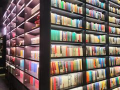 -PAGEONE(北京坊店)