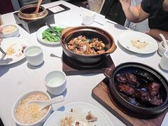 -翡翠江南(国贸商城店)