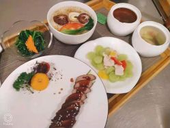 -爱玛家国际母婴月子会所(电力大厦店)