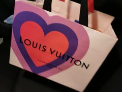 -LV路易威登(杭州万象城店)