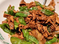 -绿草地·湘菜(芙蓉天街店)