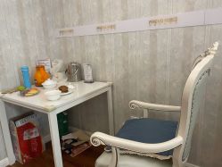 -弗蕾亚·和月月子调理院(东湖店)