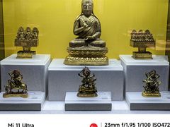 -雍和宫