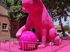 -西安电影制片厂