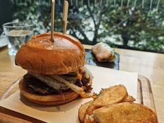 -魏客Channel We Coffee