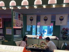 -椰小鸡·琼州糟粕醋(美兰缤纷城店)