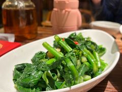 -瑶王府·广西菜(茶花园店)