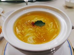 -风味小馆(天目湖宾馆店)