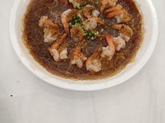 -红菜坊·烤鸭·川鲁宴(石园店)