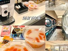 -府上酒店(广州火车站越秀公园地铁站店)