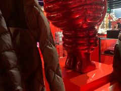 -MONCLER(北京SKP概念店)