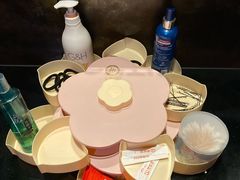 -海底捞火锅(龙茗路店)