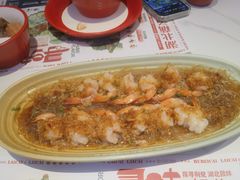 -来菜·湖北头牌藕汤(武商MALL众圆店)
