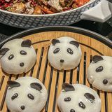 南京江浦对不起🧎♂️你真的不是美食荒漠!