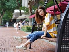 -西西弗书店&矢量咖啡(壹方购物中心店)