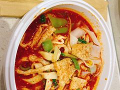 -多几谷·煎饼(上海七宝领展广场店)