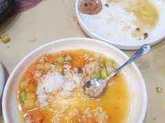 -松哥油焖大虾·外卖(西乡店)