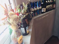 -W CAFE(甜爱路店)