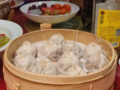 -祝家花園(伯渎港店)