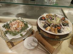 -北京西单美爵酒店