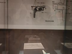 -张掖市博物馆