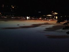 景山公园-景山公园