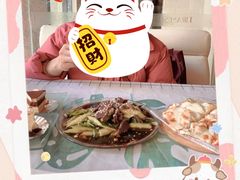 -天娜美雪(湖东街店)