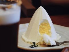 白色巨塔-Ginko银子(青龙街店)